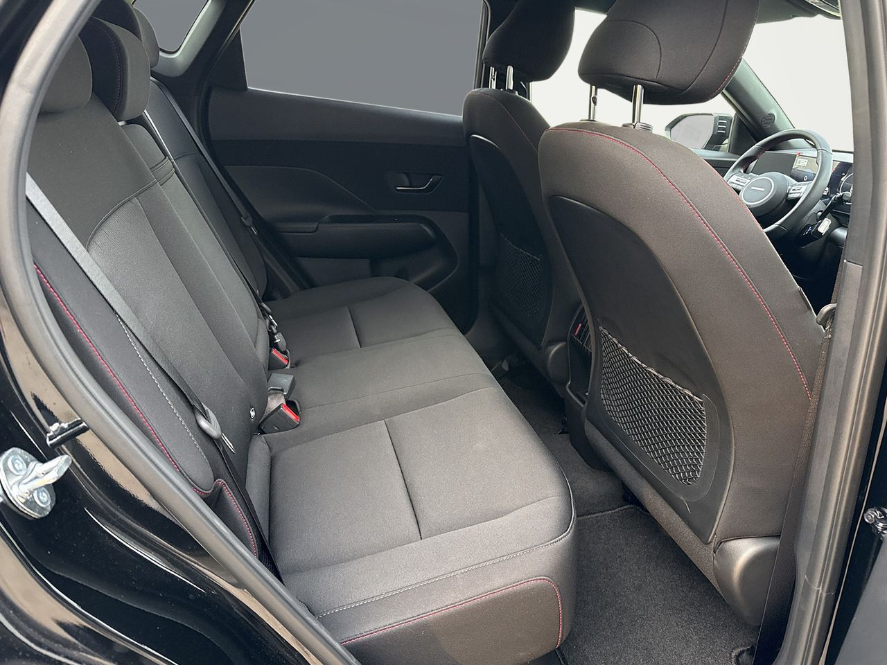 Hyundai Kona HEV 1.6GDI 138CV DT N Line - Foto 2