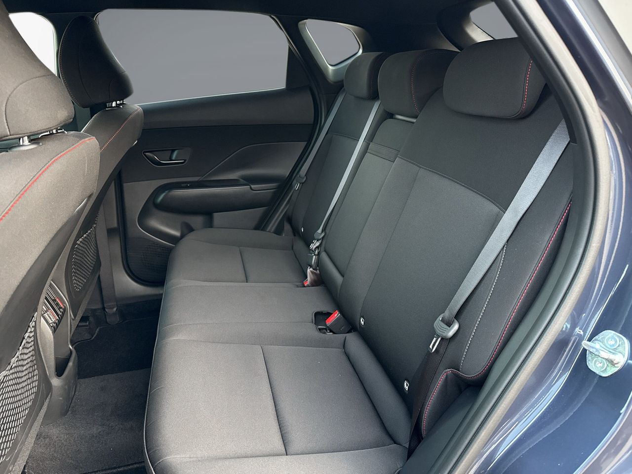 Hyundai Kona 1.0T 100CV N Line - Foto 2