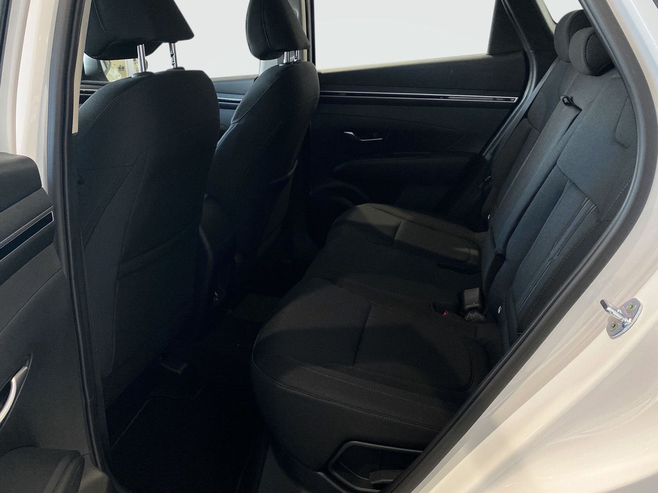 Hyundai Tucson 1.6 TGDI 110kW (150CV) Maxx - Foto 2