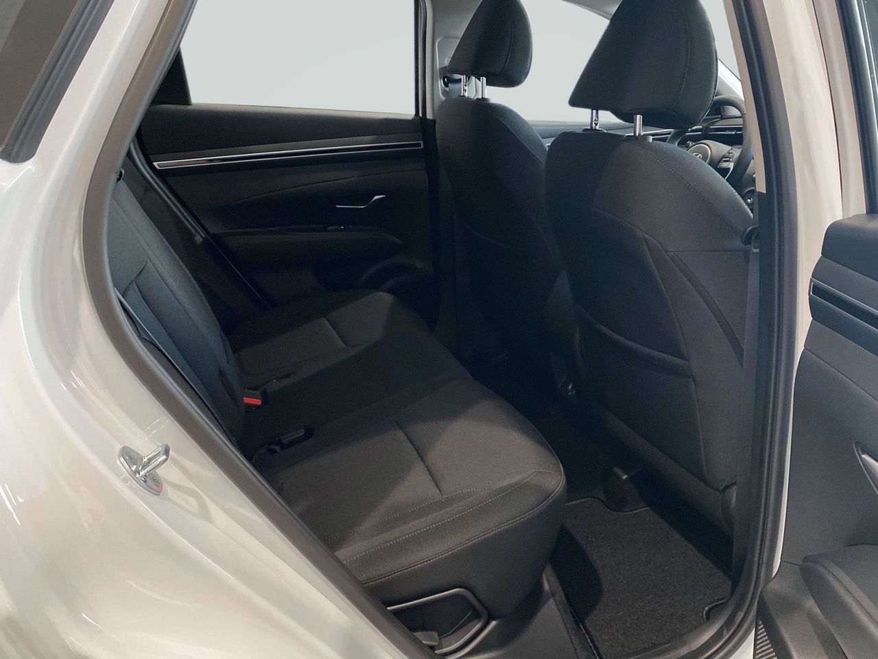 Hyundai Tucson 1.6 TGDI 110kW (150CV) Maxx - Foto 2