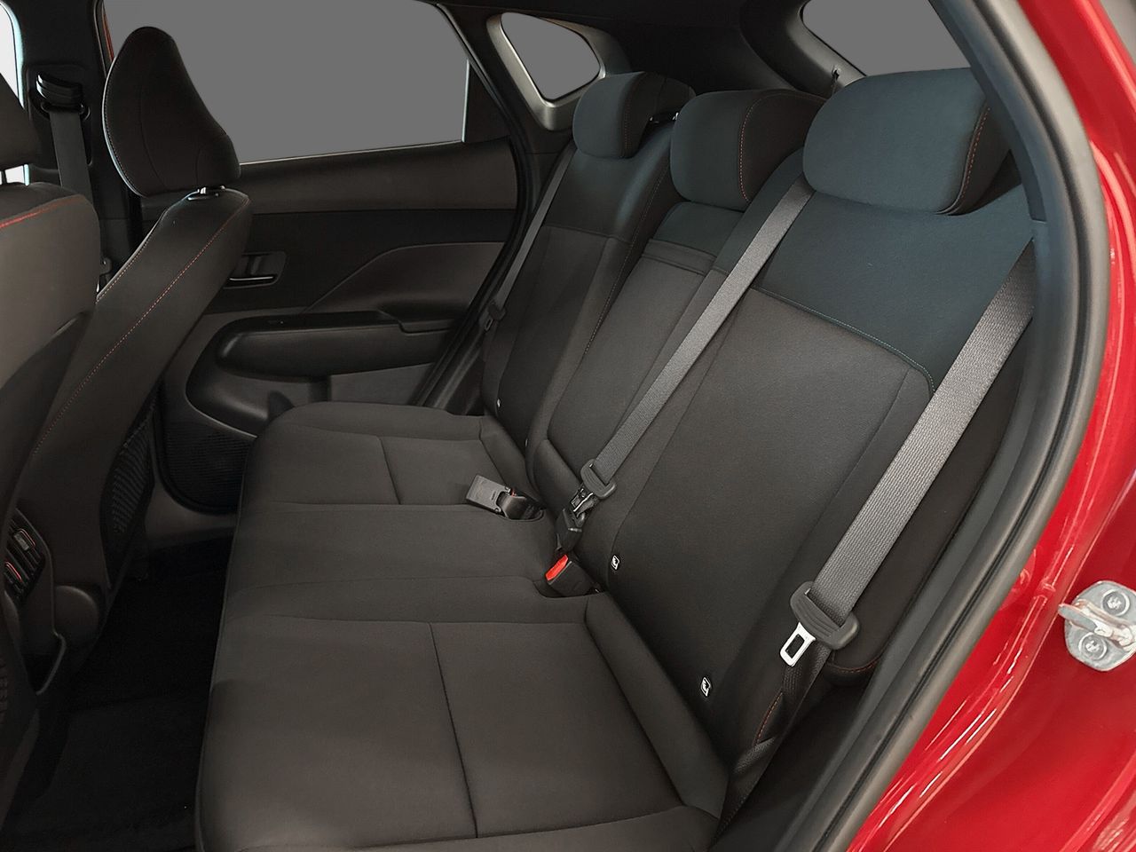 Hyundai Kona HEV 1.6GDI 129CV DT N Line - Foto 2