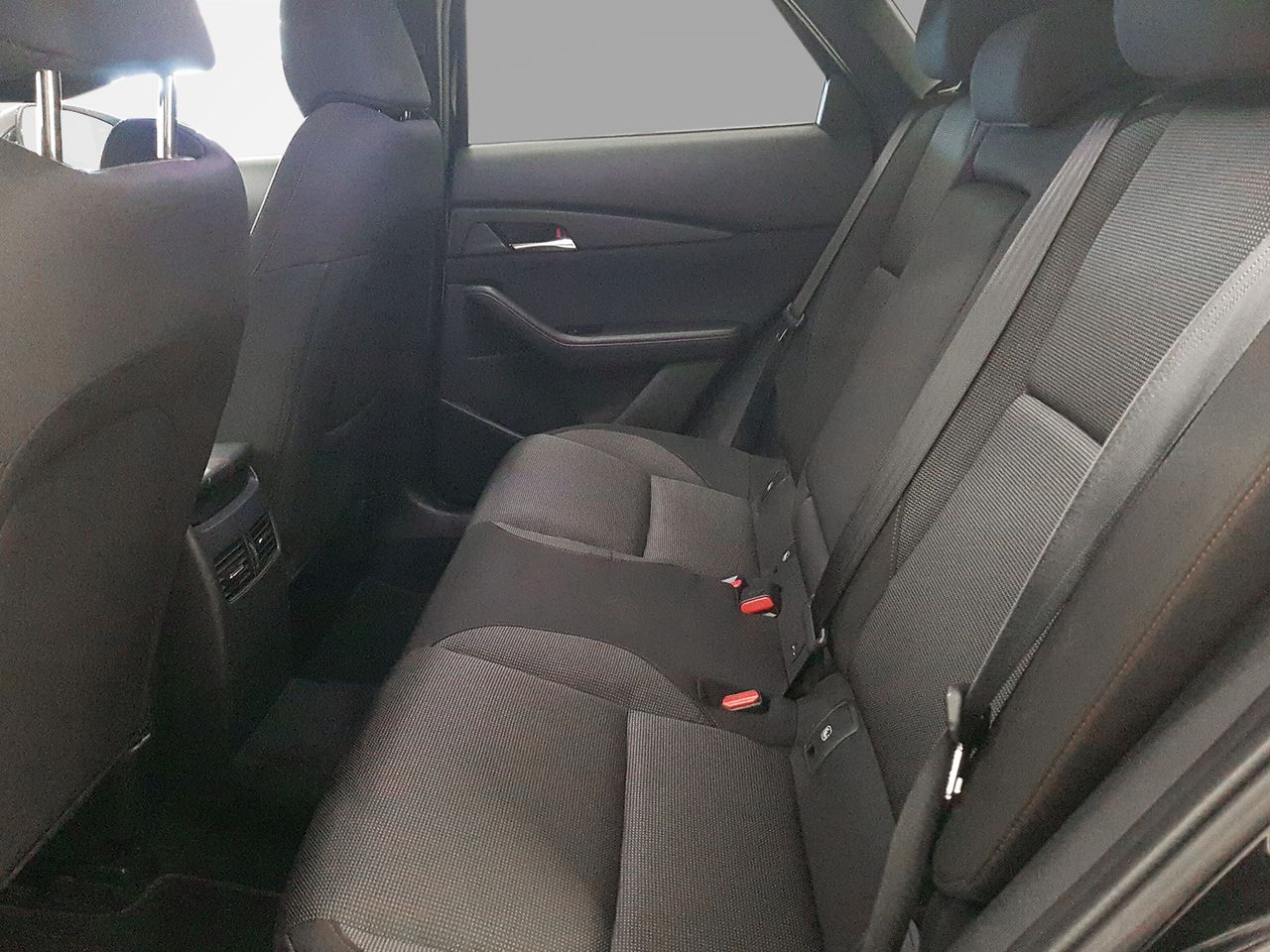 Mazda CX-30 e-SKYACTIV-X 2.0 137kW (186CV) MT Homura - Foto 2