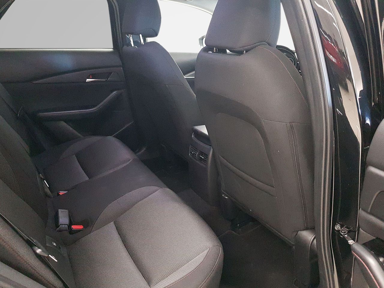 Mazda CX-30 e-SKYACTIV-X 2.0 137kW (186CV) MT Homura - Foto 2