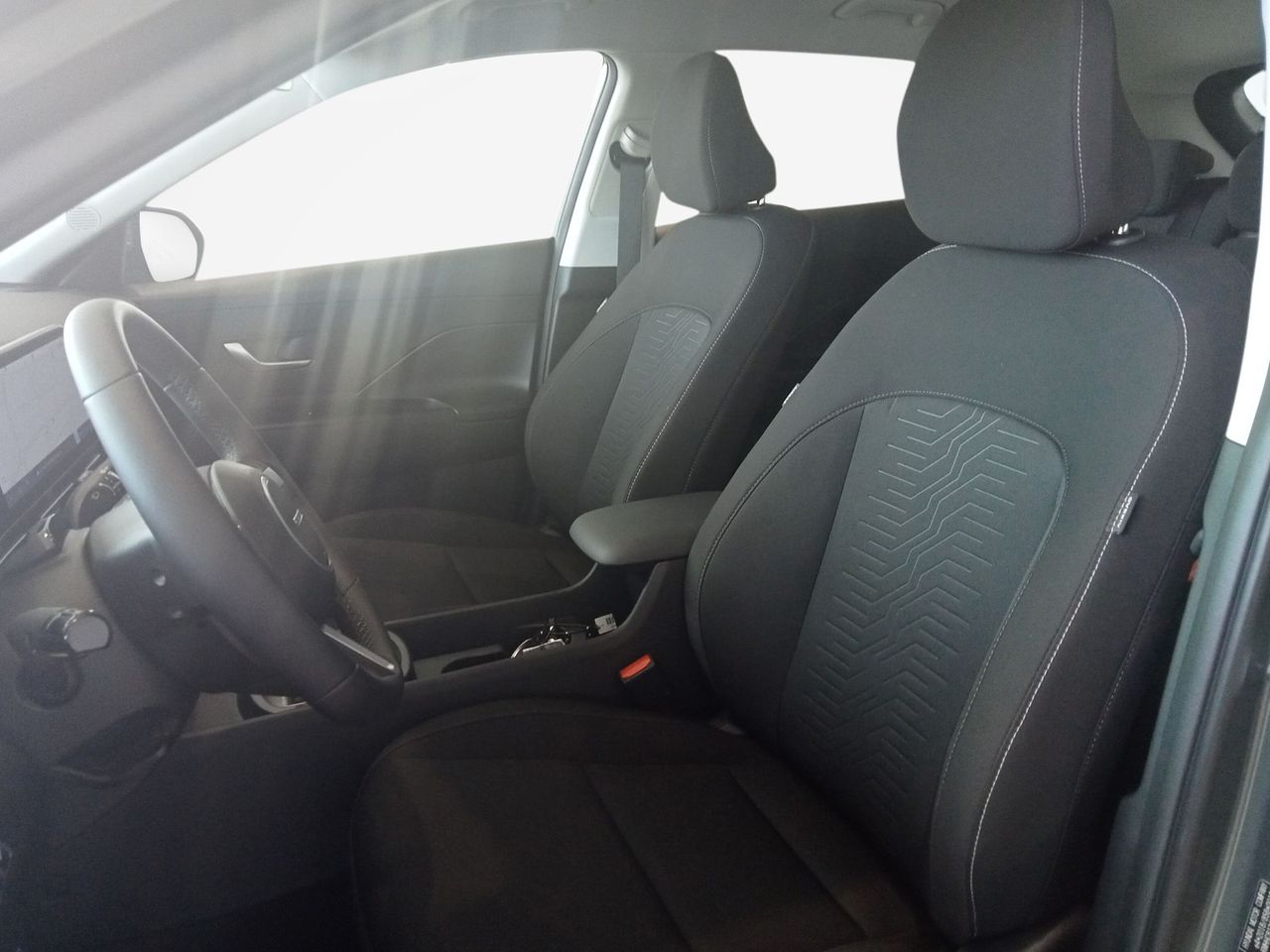 Hyundai Kona 1.0T 115CV XLS - Foto 2