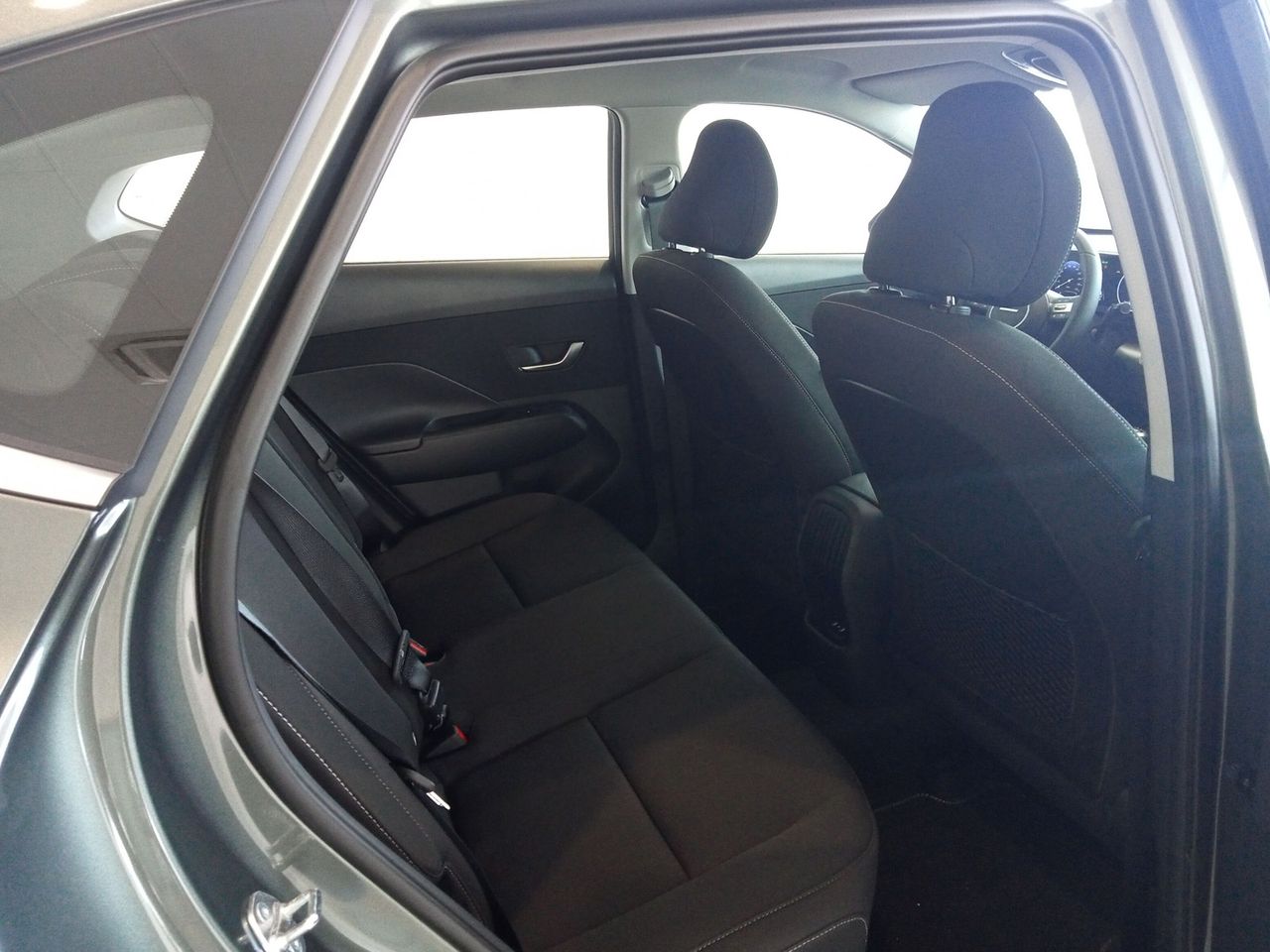 Hyundai Kona 1.0T 115CV XLS - Foto 2