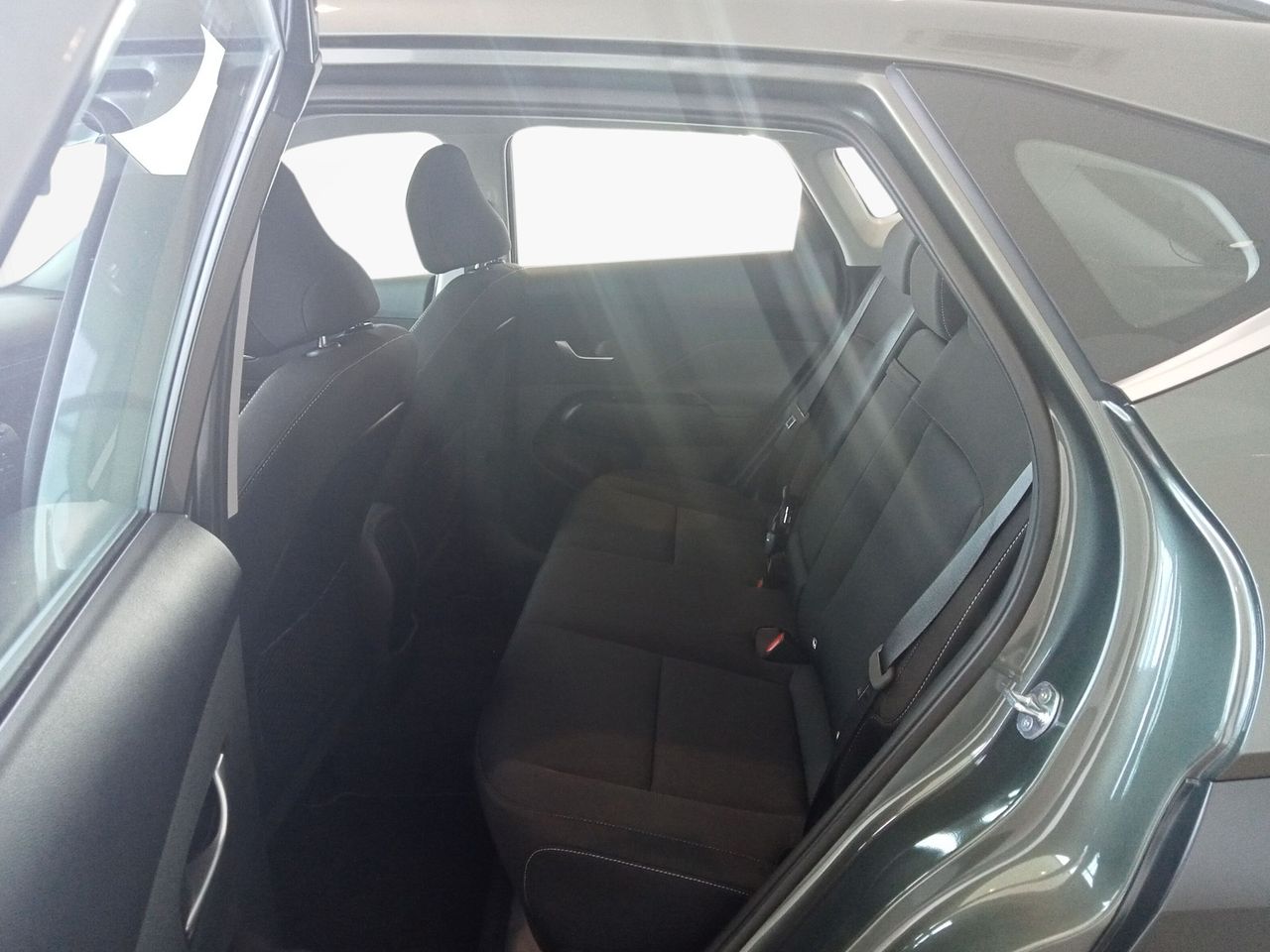 Hyundai Kona 1.0T 115CV XLS - Foto 2