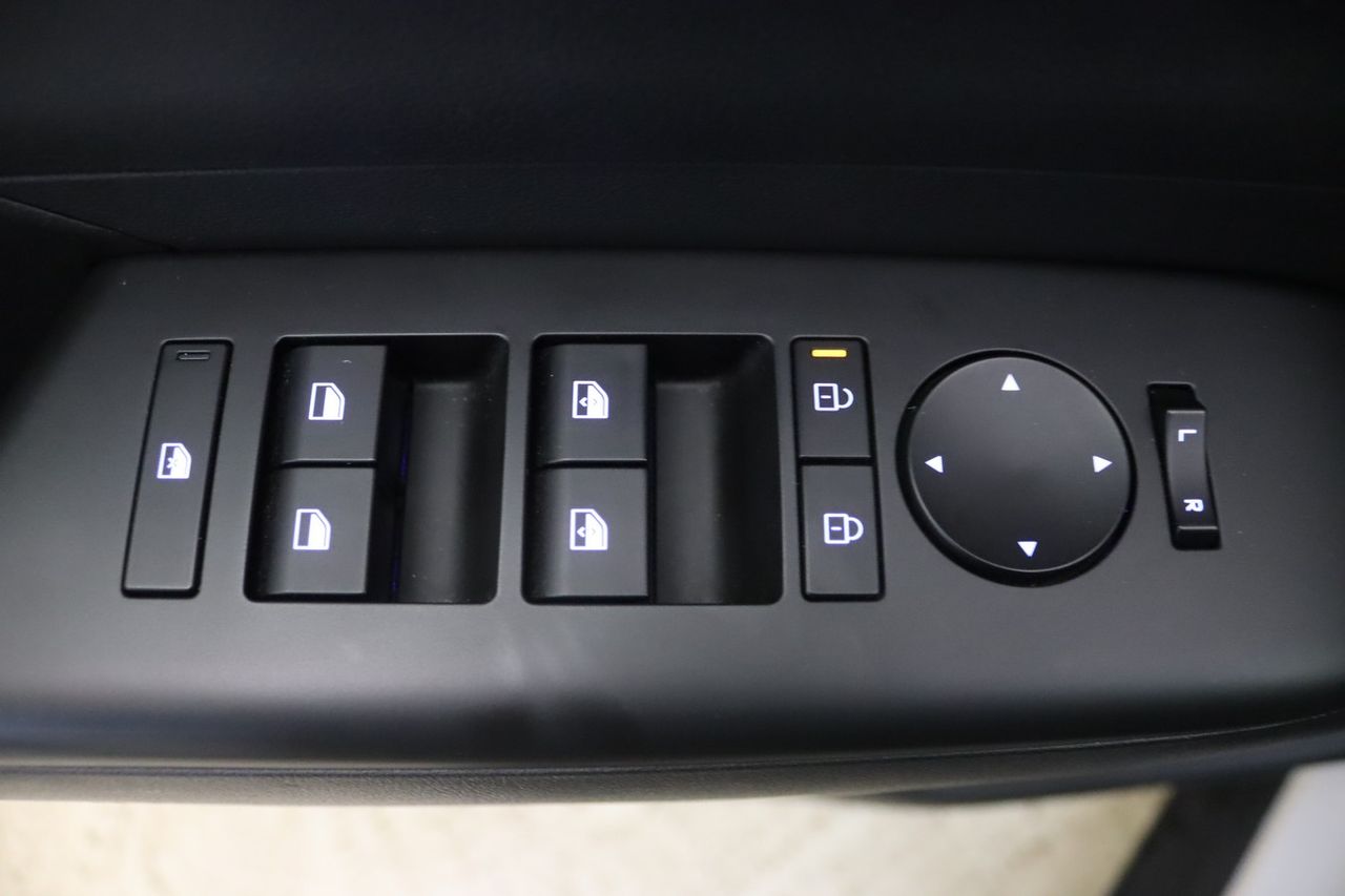 Hyundai Kona HEV 1.6GDI 129CV DT Maxx - Foto 2