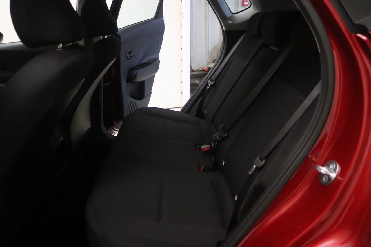 Hyundai Kona HEV 1.6GDI 129CV DT Maxx - Foto 2