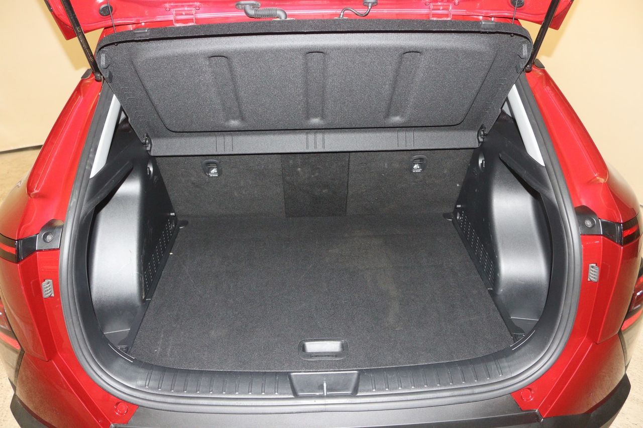 Hyundai Kona HEV 1.6GDI 129CV DT Maxx - Foto 2