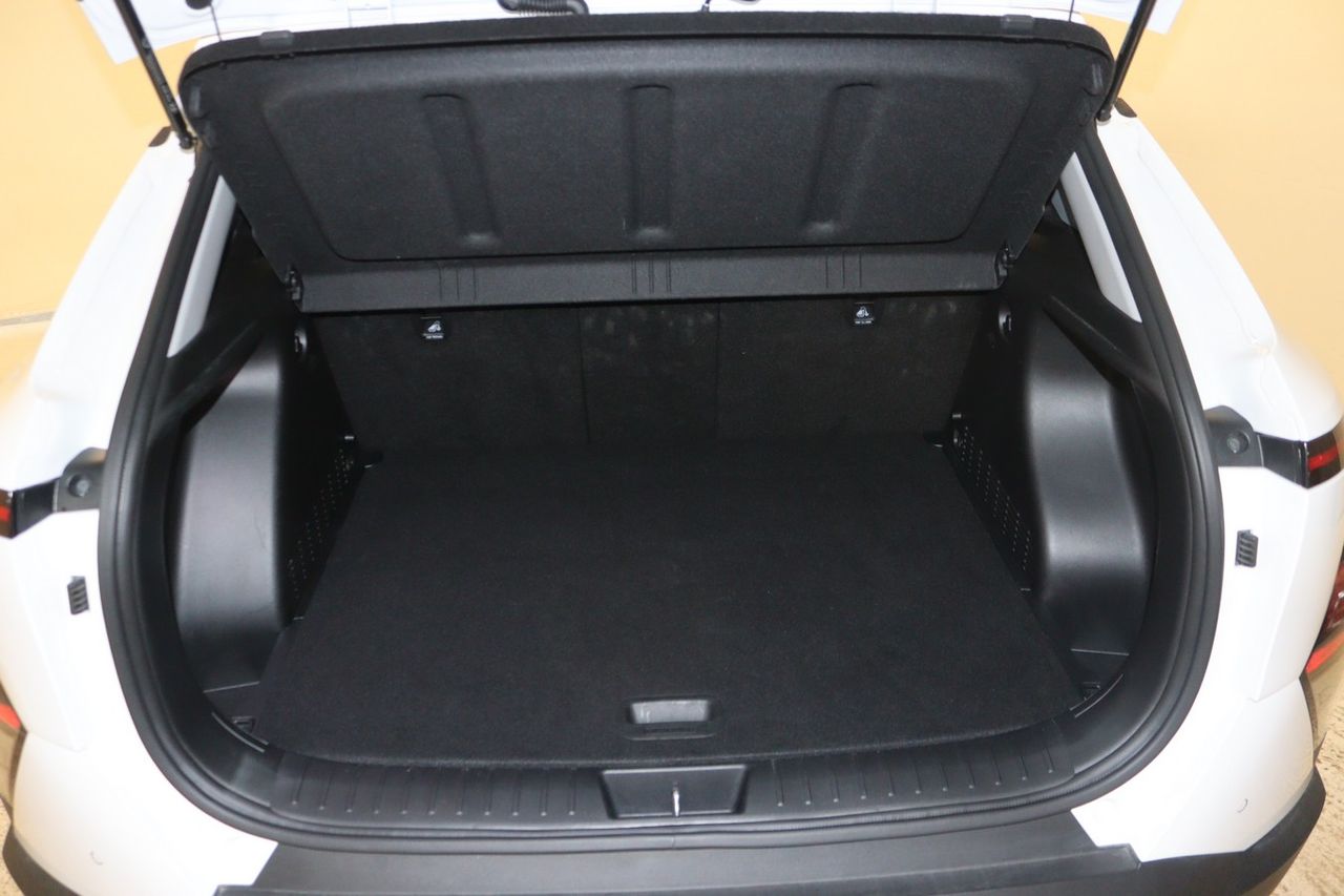 Hyundai Kona 1.0T 100CV 48V Maxx - Foto 2