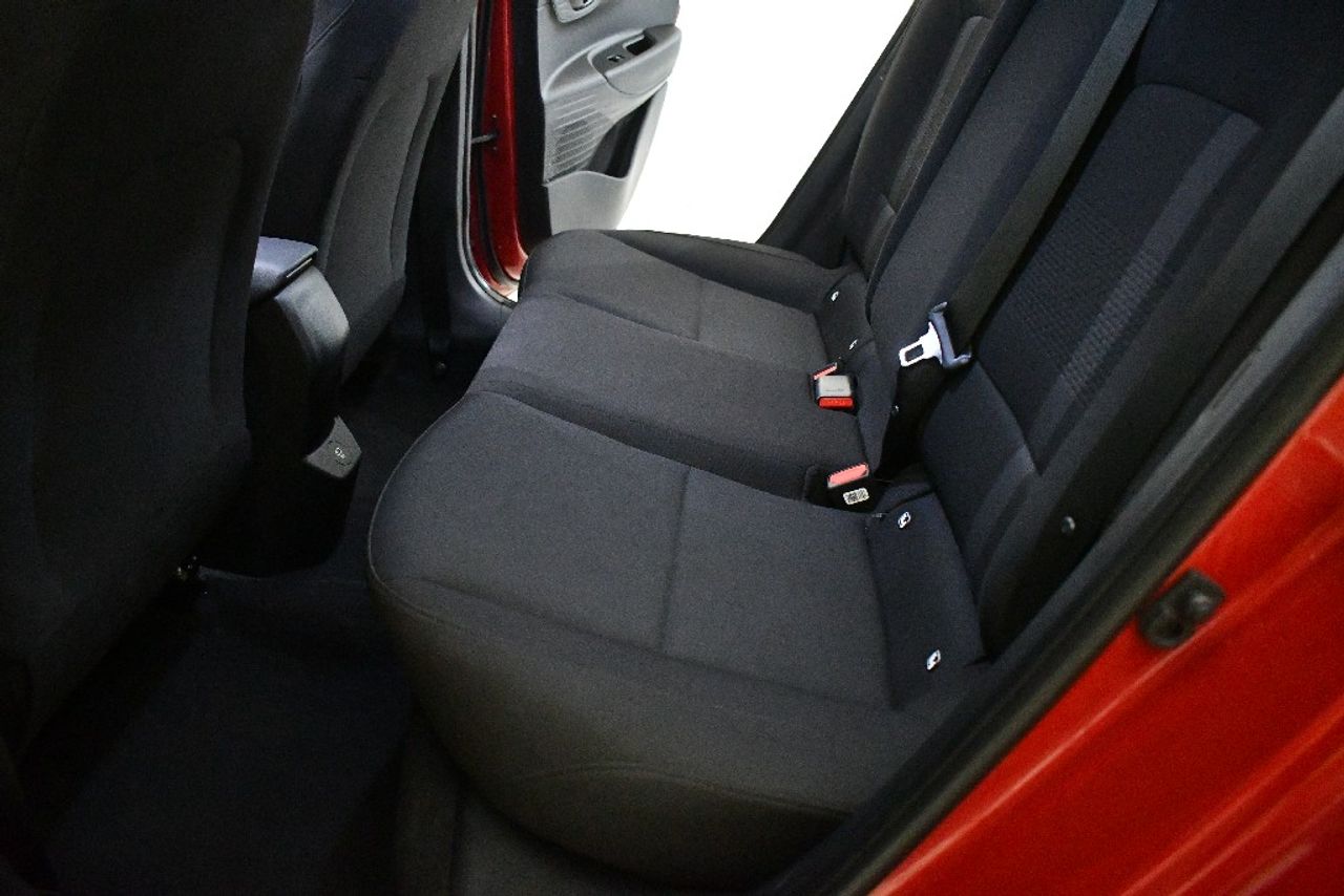 Hyundai i20 1.0 TGDI Klass - Foto 2