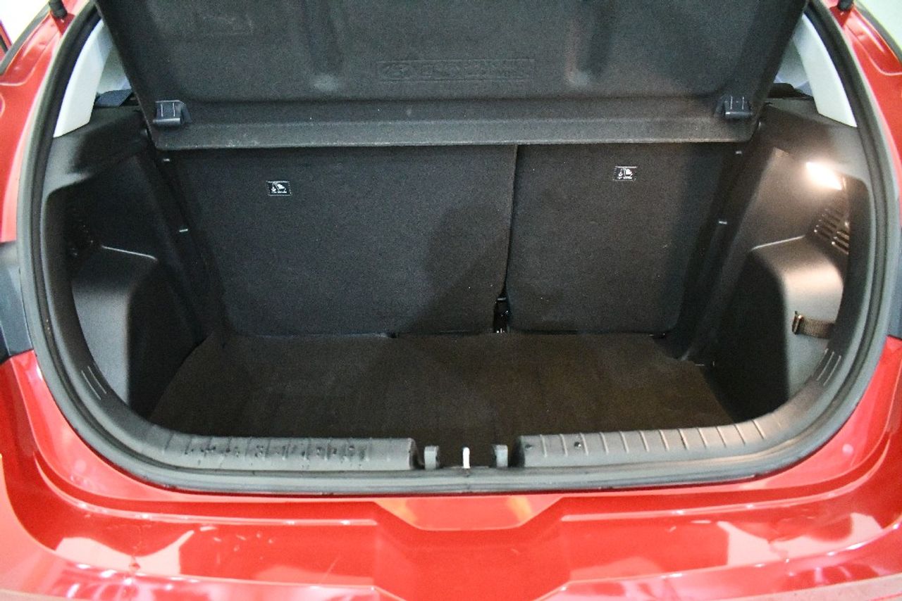 Hyundai i20 1.0 TGDI Klass - Foto 2