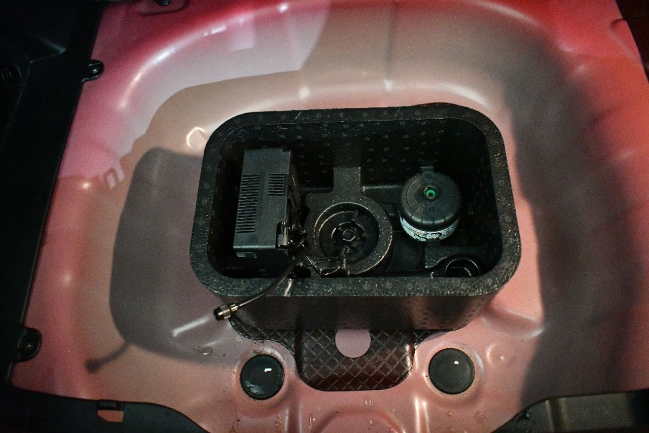 Hyundai i20 1.0 TGDI Klass - Foto 2