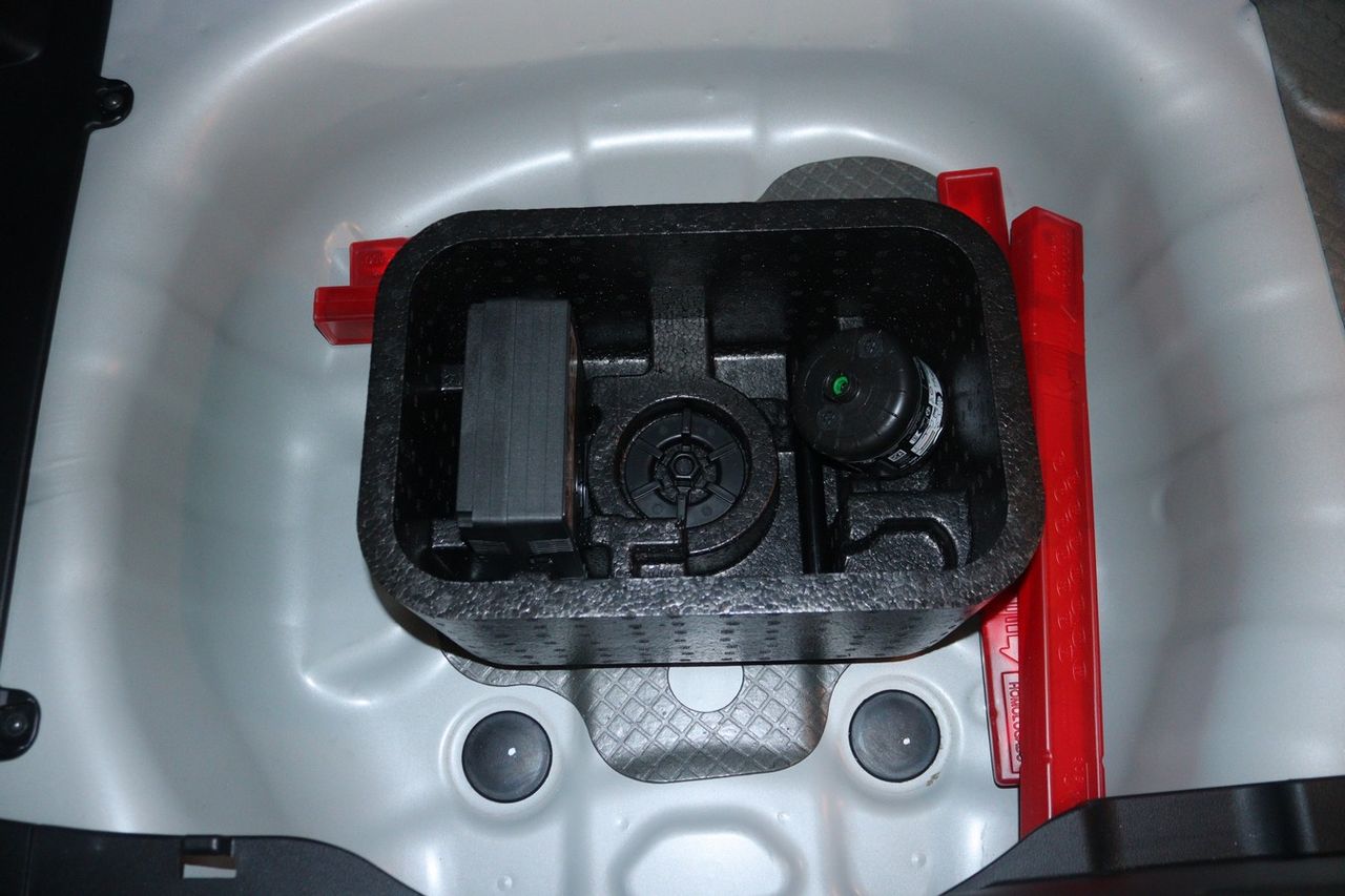 Hyundai i20 1.0 TGDI Klass - Foto 2