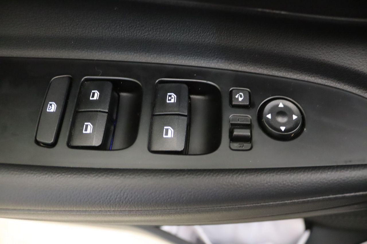 Hyundai i20 1.0 TGDI Klass - Foto 2