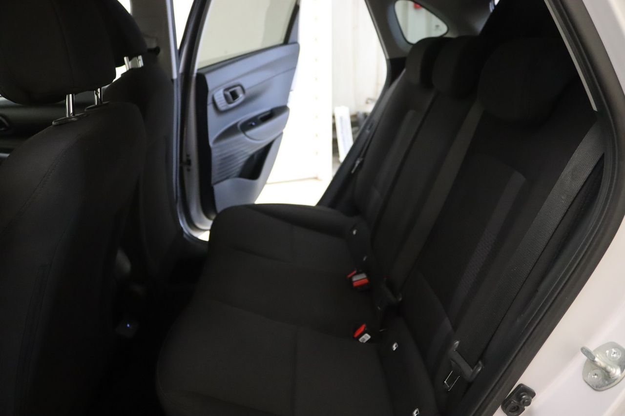 Hyundai i20 1.0 TGDI Klass - Foto 2