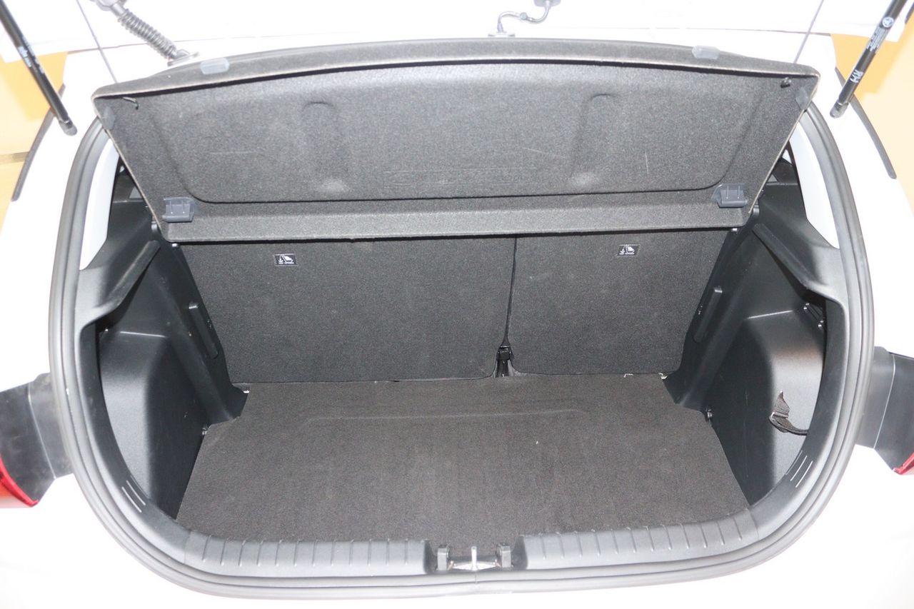 Hyundai i20 1.0 TGDI Klass - Foto 2