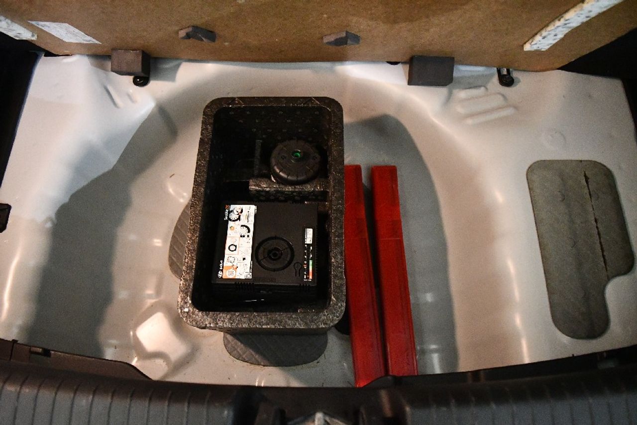 Hyundai i10 1.2 N LINE - Foto 2