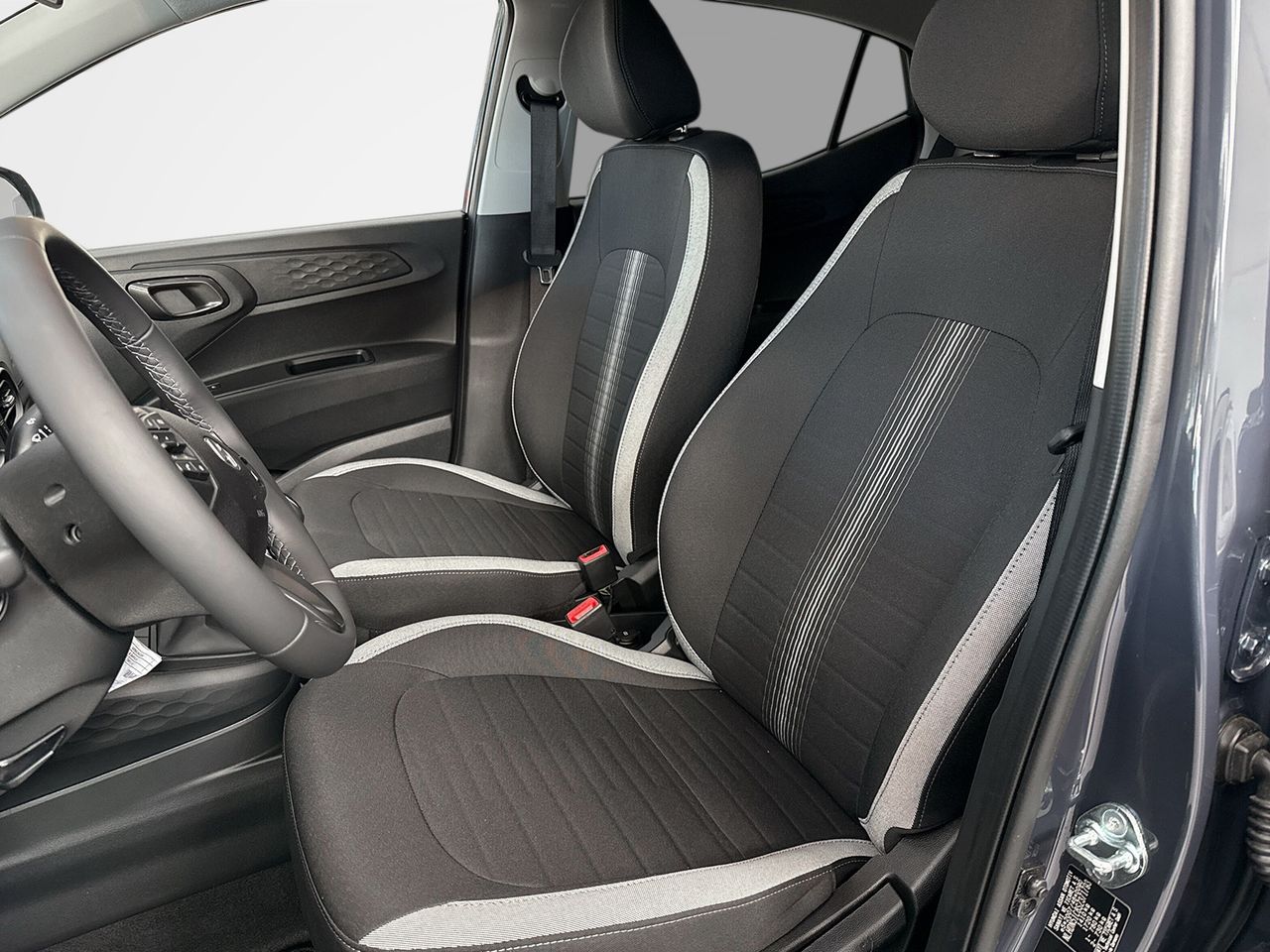 Hyundai i10 1.0 Klass - Foto 2