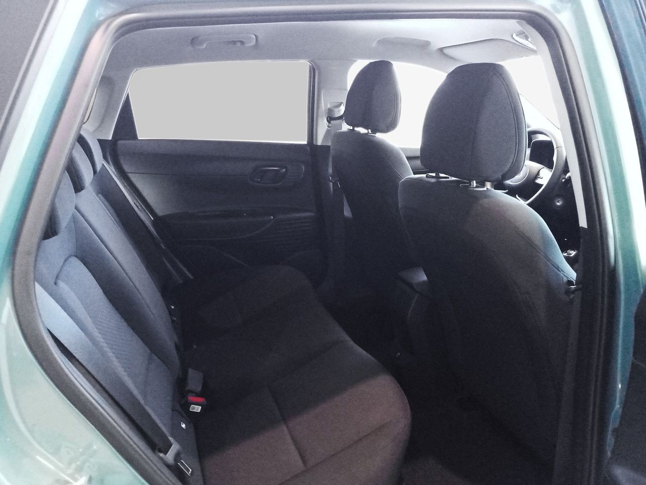 Hyundai i20 1.0 TGDI 48V Klass - Foto 2