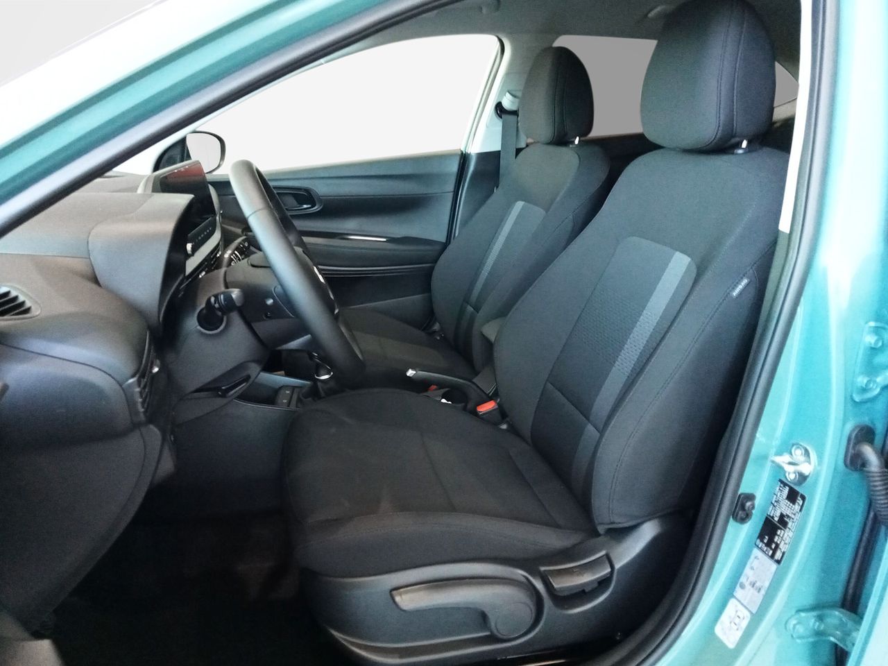 Hyundai i20 1.0 TGDI 48V Klass - Foto 2