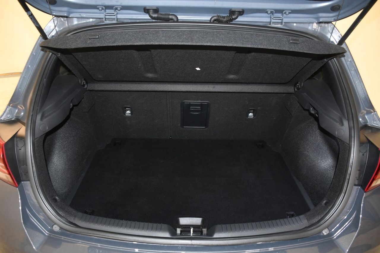 Hyundai i30 1.0 TGDI N Line - Foto 2