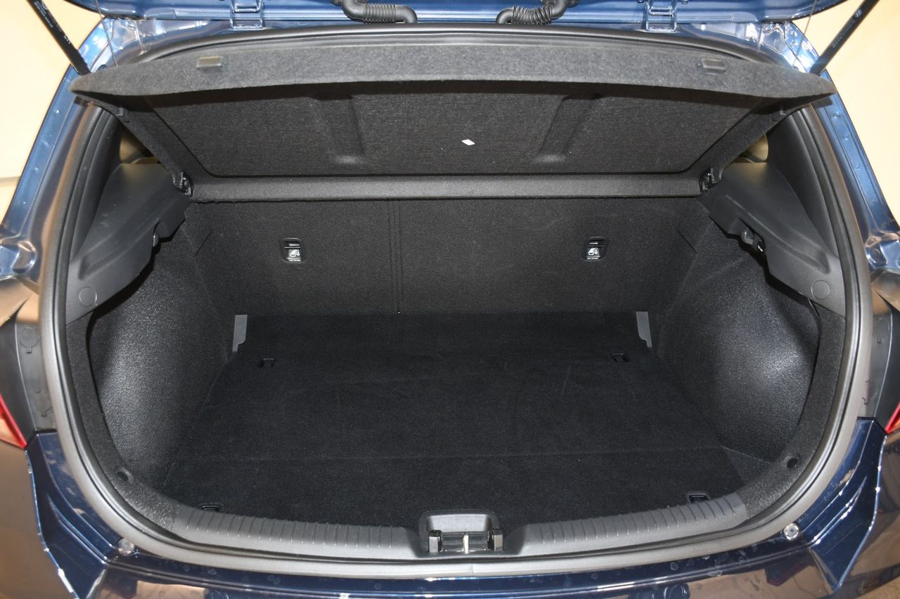 Hyundai i30 1.0 TGDI 48V Klass - Foto 2