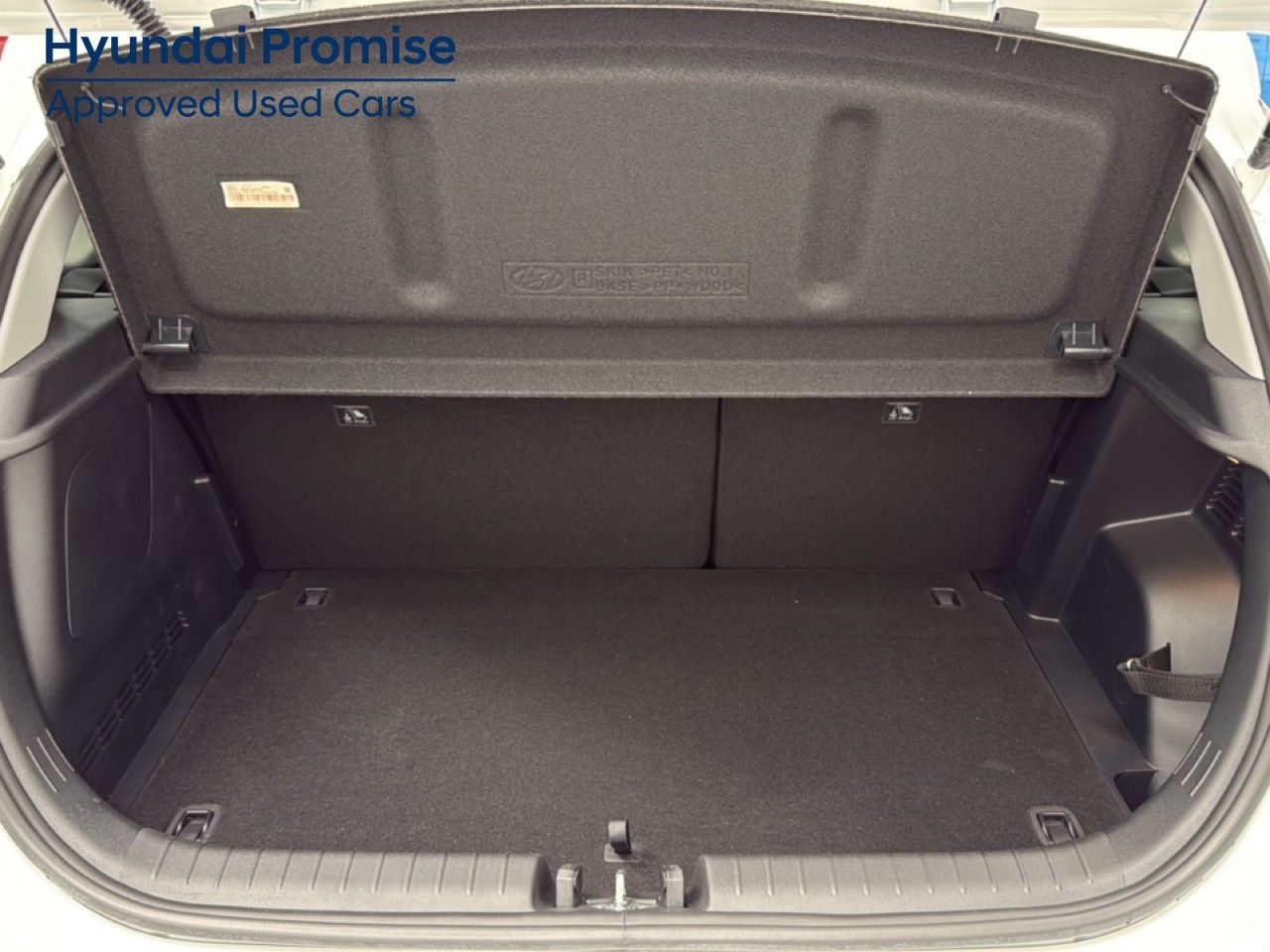 Hyundai i20 1.0 TGDI 48V Klass - Foto 2