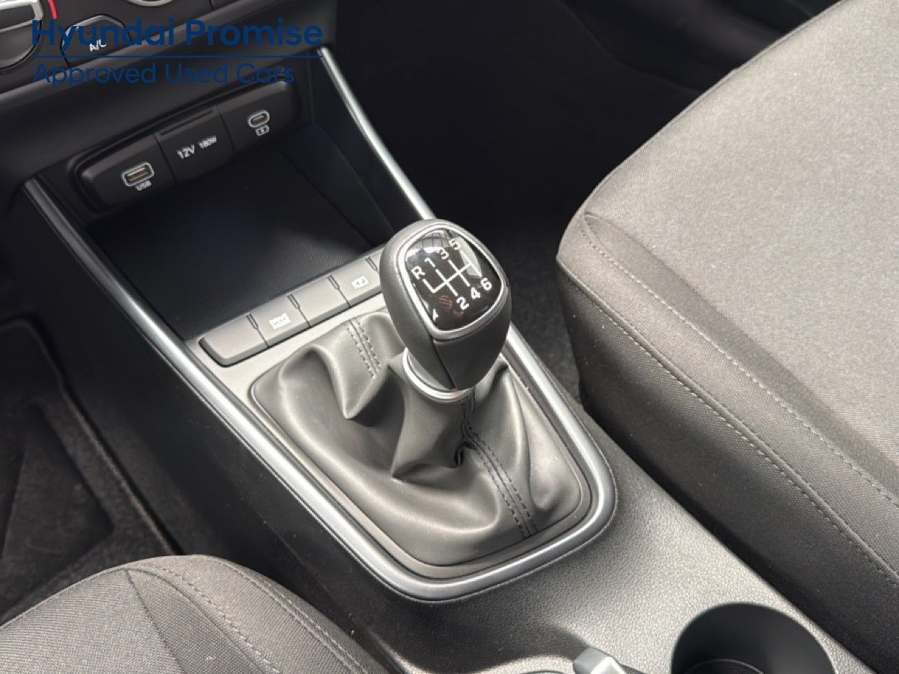 Hyundai i20 1.0 TGDI 48V Klass - Foto 2