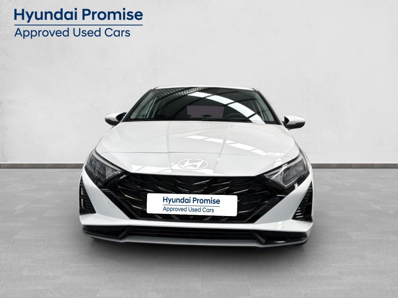 Hyundai i20 1.0 TGDI 48V Klass - Foto 2