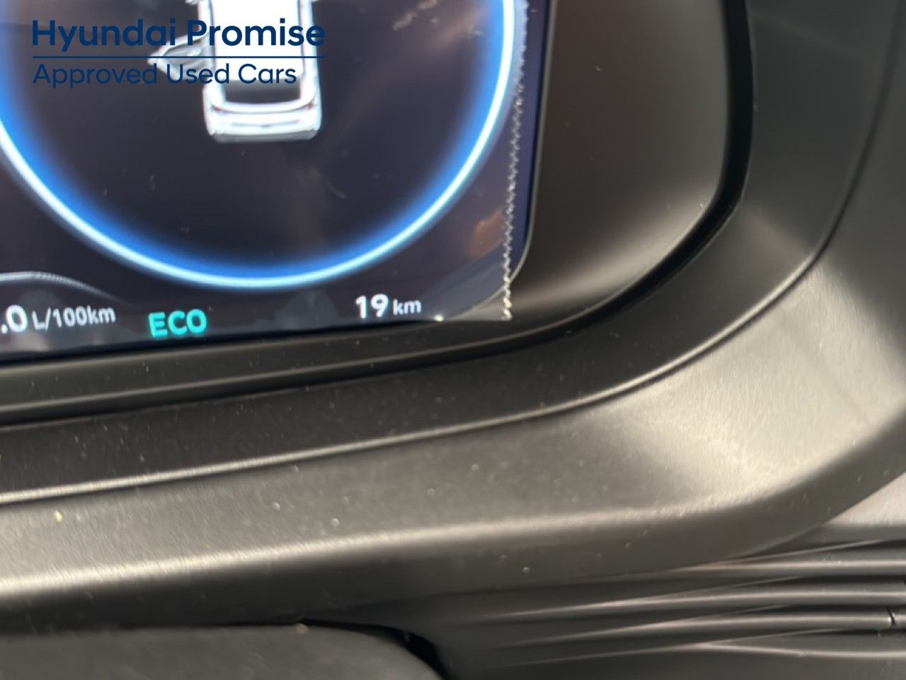 Hyundai i20 1.0 TGDI 48V Klass - Foto 2