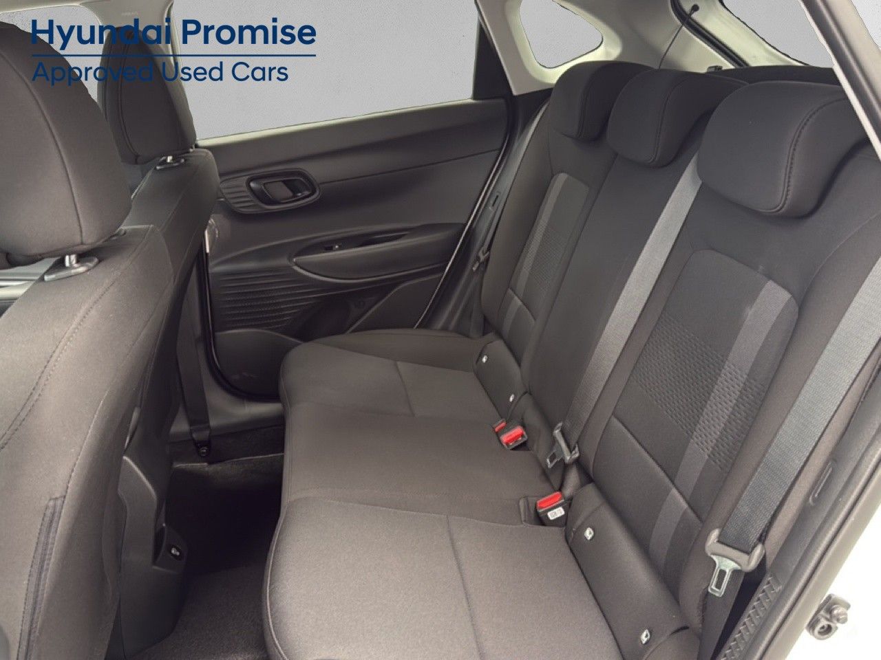 Hyundai i20 1.0 TGDI 48V Klass - Foto 2