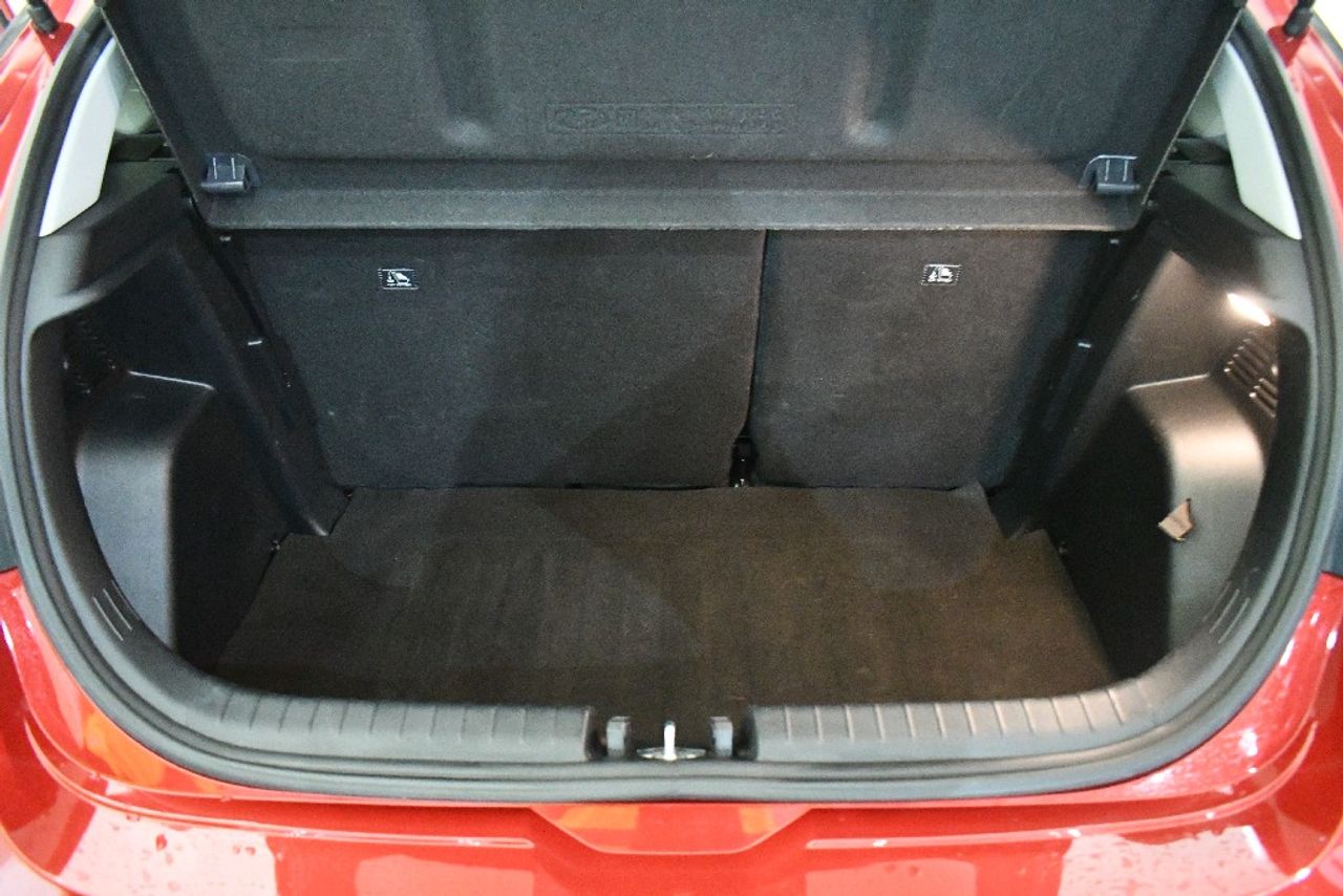 Hyundai i20 1.0 TGDI Klass - Foto 2