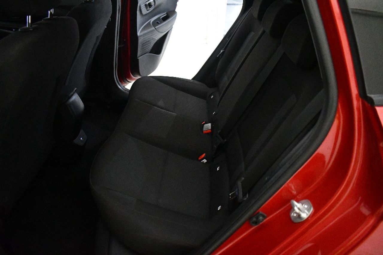 Hyundai i20 1.0 TGDI Klass - Foto 2