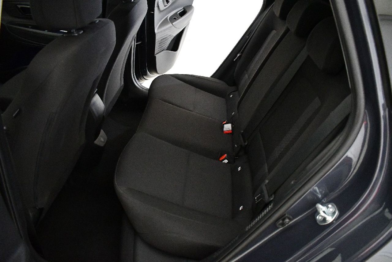 Hyundai i20 1.0 TGDI 48V Klass - Foto 2