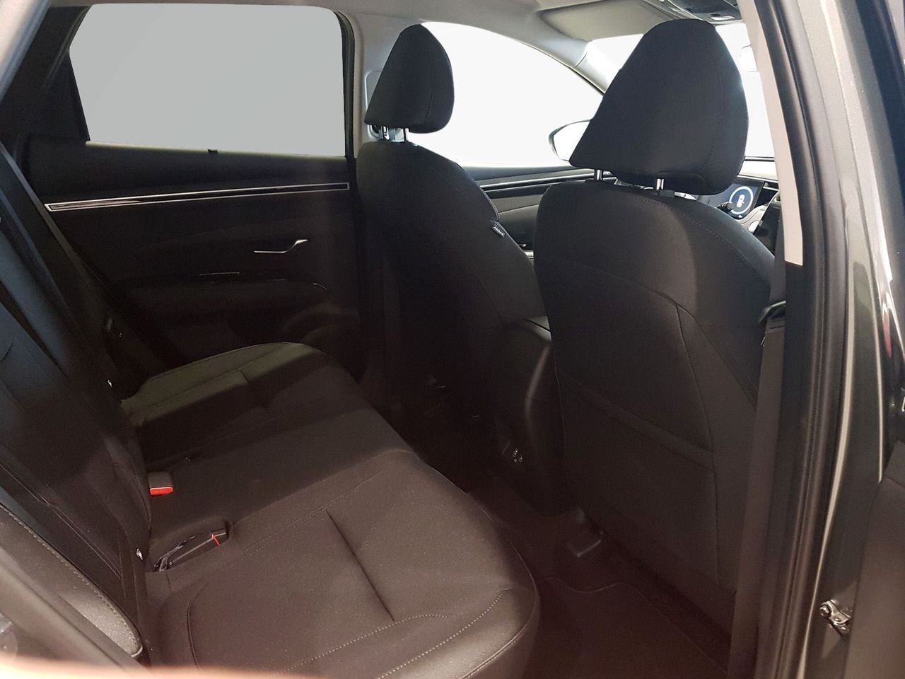 Hyundai Tucson 1.6 TGDI 110kW (150CV) 48V Tecno 2C - Foto 2
