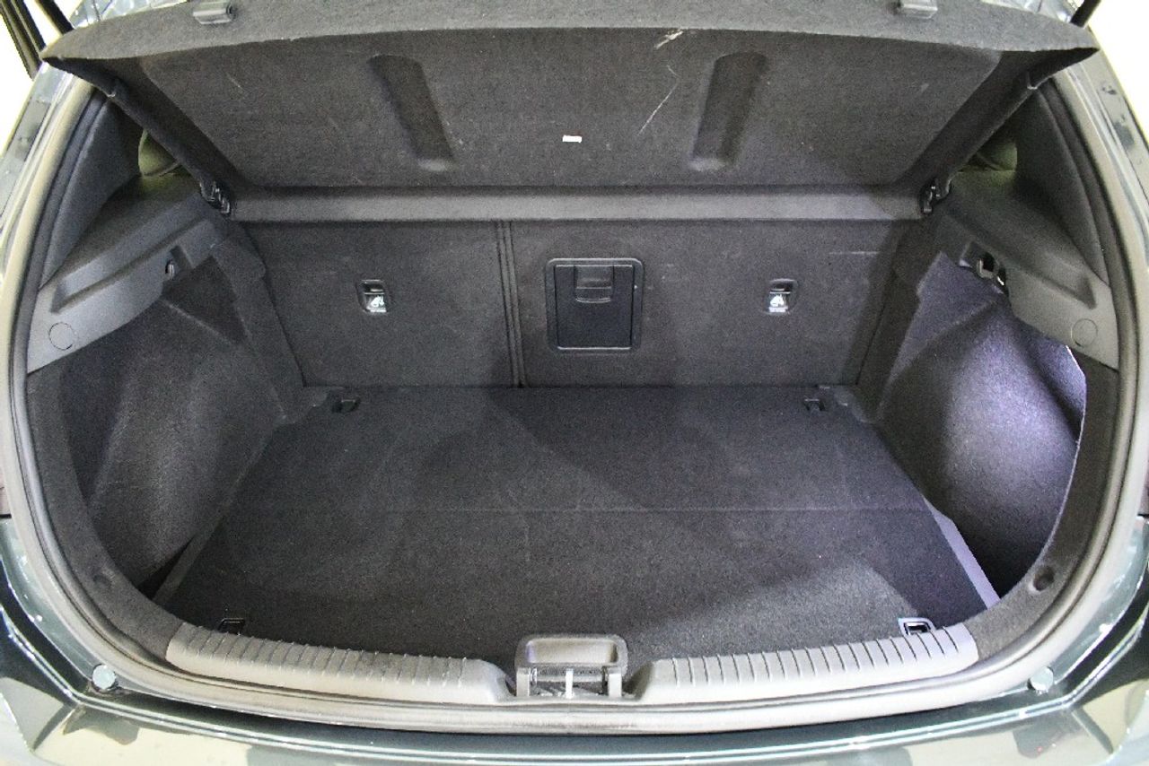Hyundai i30 1.0 TGDI N Line SE - Foto 2