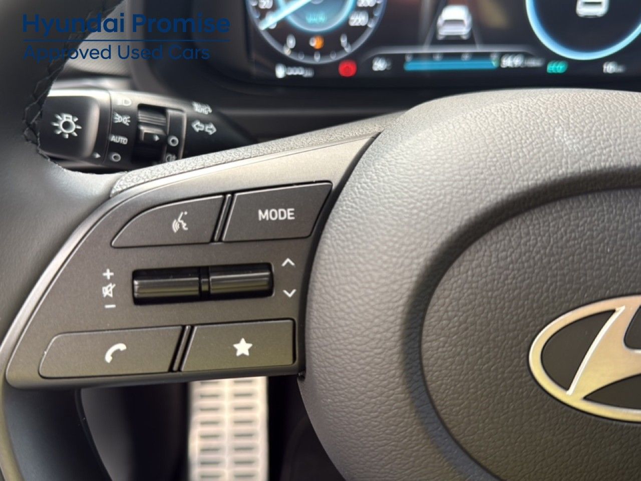 Hyundai Bayon 1.0 TGDI 74kW (100CV) 48V XLS DCT - Foto 2