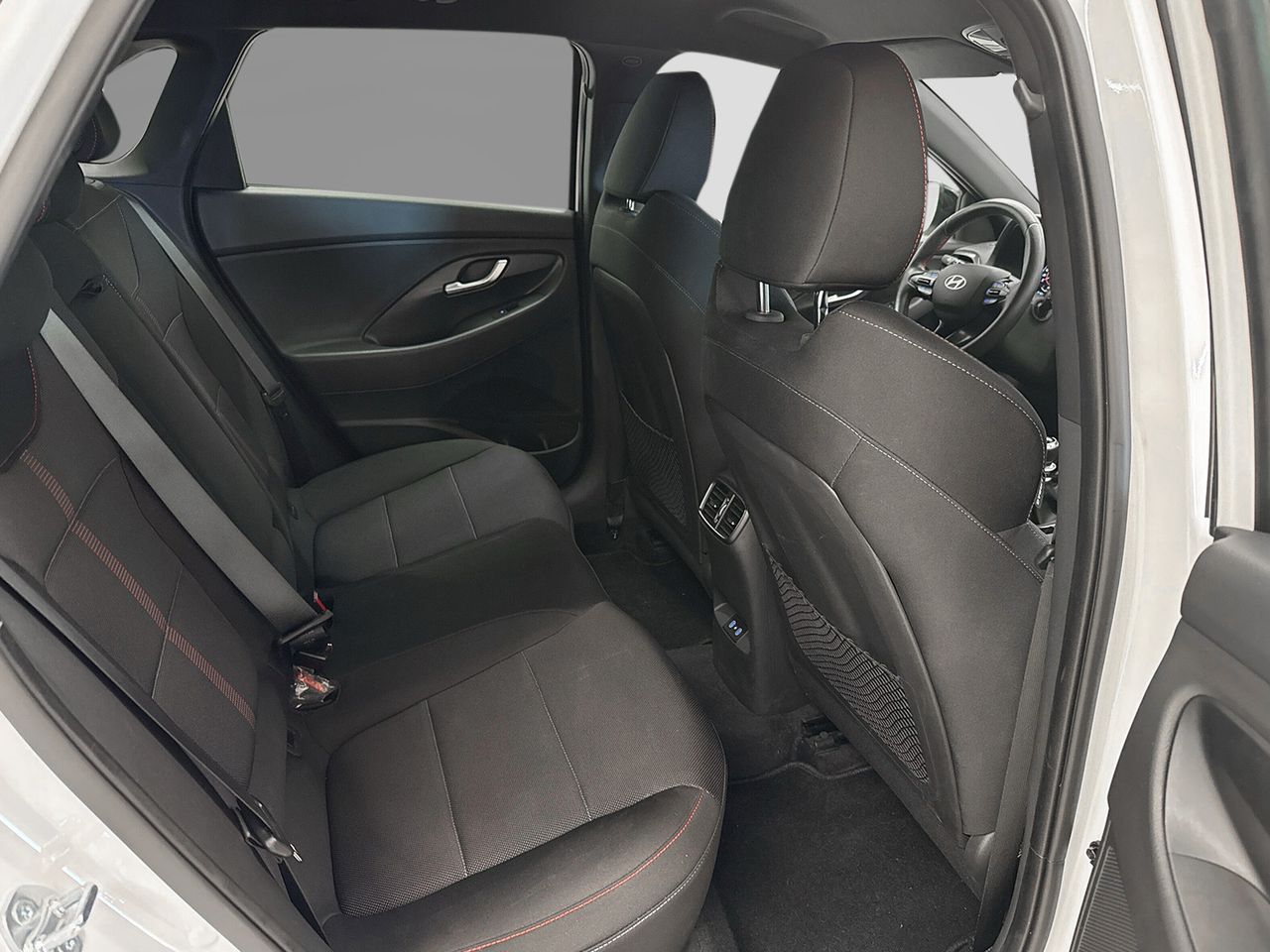 Hyundai i30 1.0 TGDI N Line SE - Foto 2