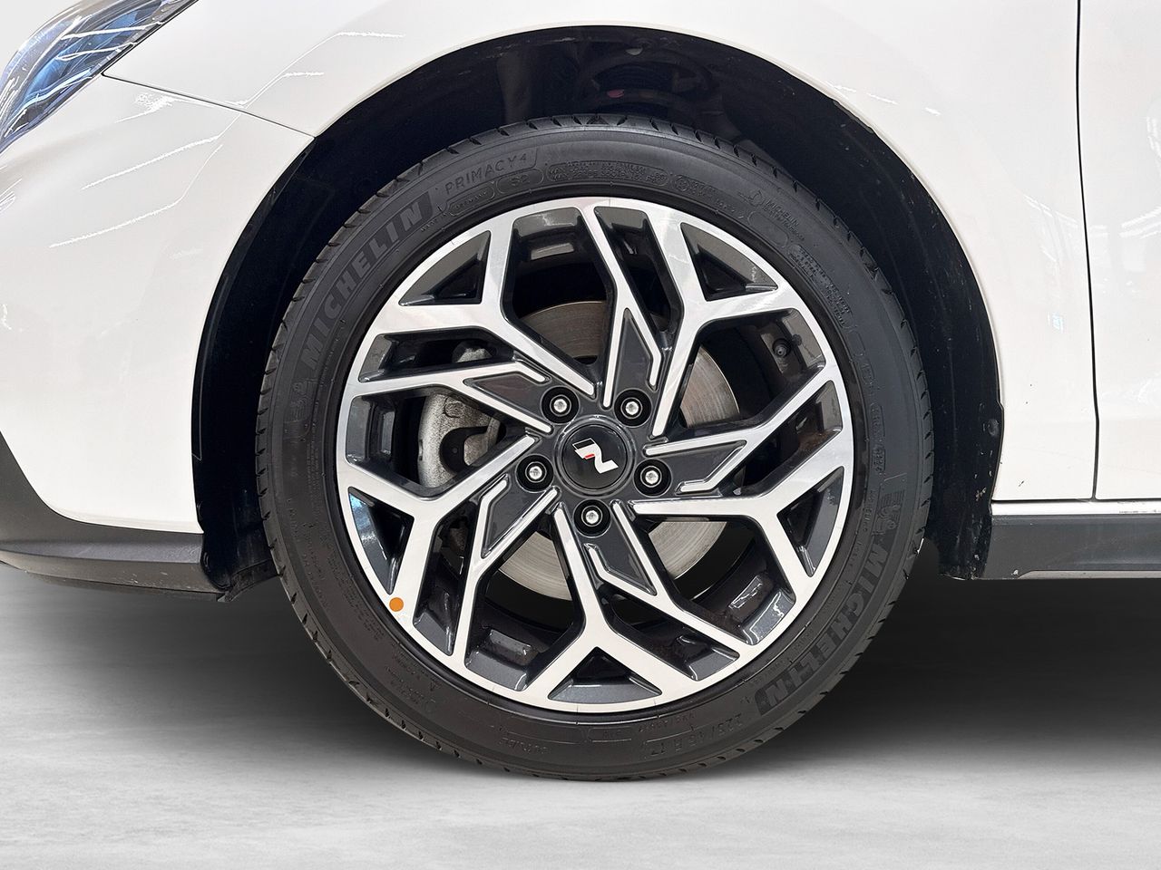 Hyundai i30 1.0 TGDI N Line SE - Foto 2