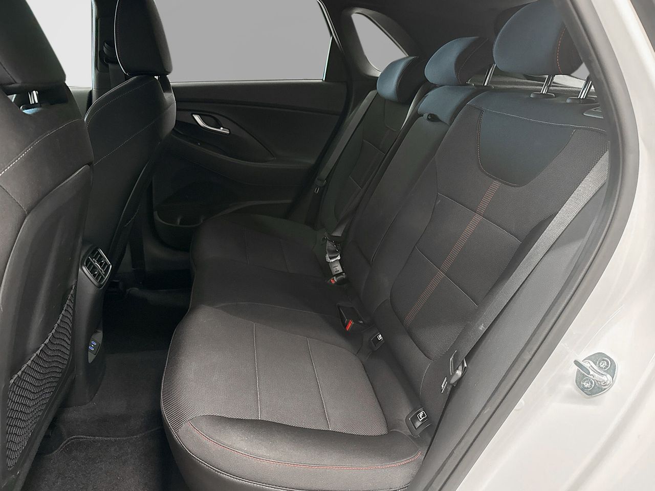 Hyundai i30 1.0 TGDI N Line SE - Foto 2