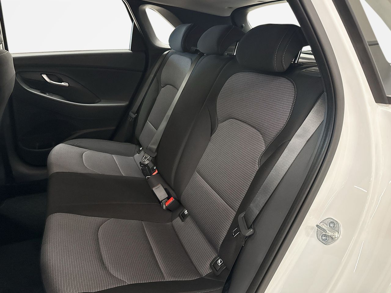 Hyundai i30 1.0 TGDI 48V Klass - Foto 2