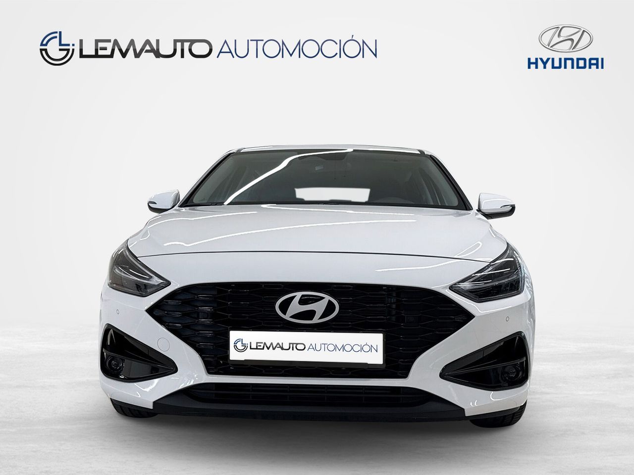 Hyundai i30 1.0 TGDI 48V Klass - Foto 2