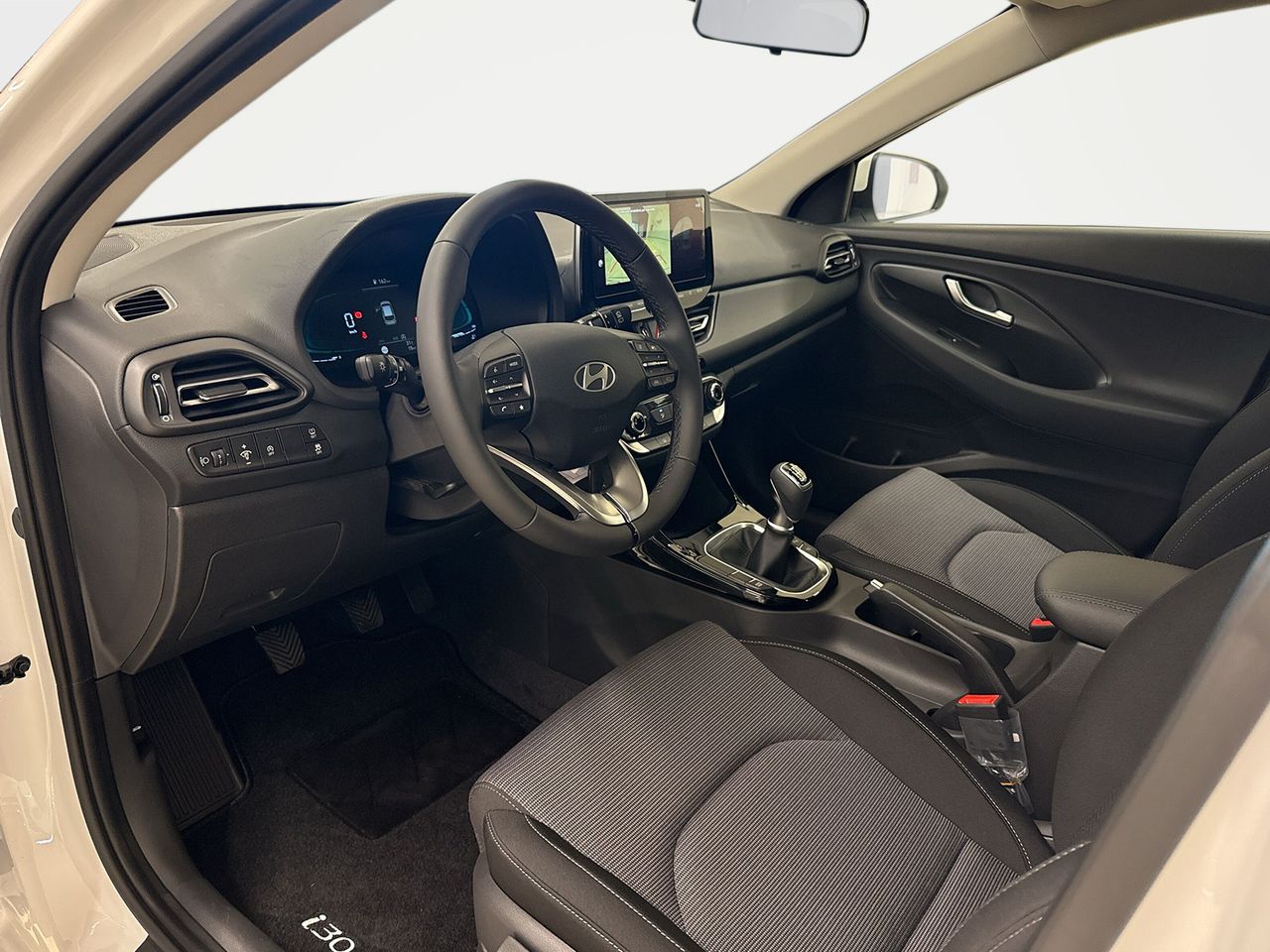Hyundai i30 1.0 TGDI 48V Klass - Foto 2