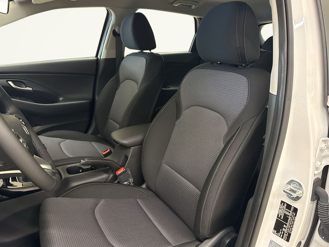 Hyundai i30 1.0 TGDI 48V Klass - Foto 2
