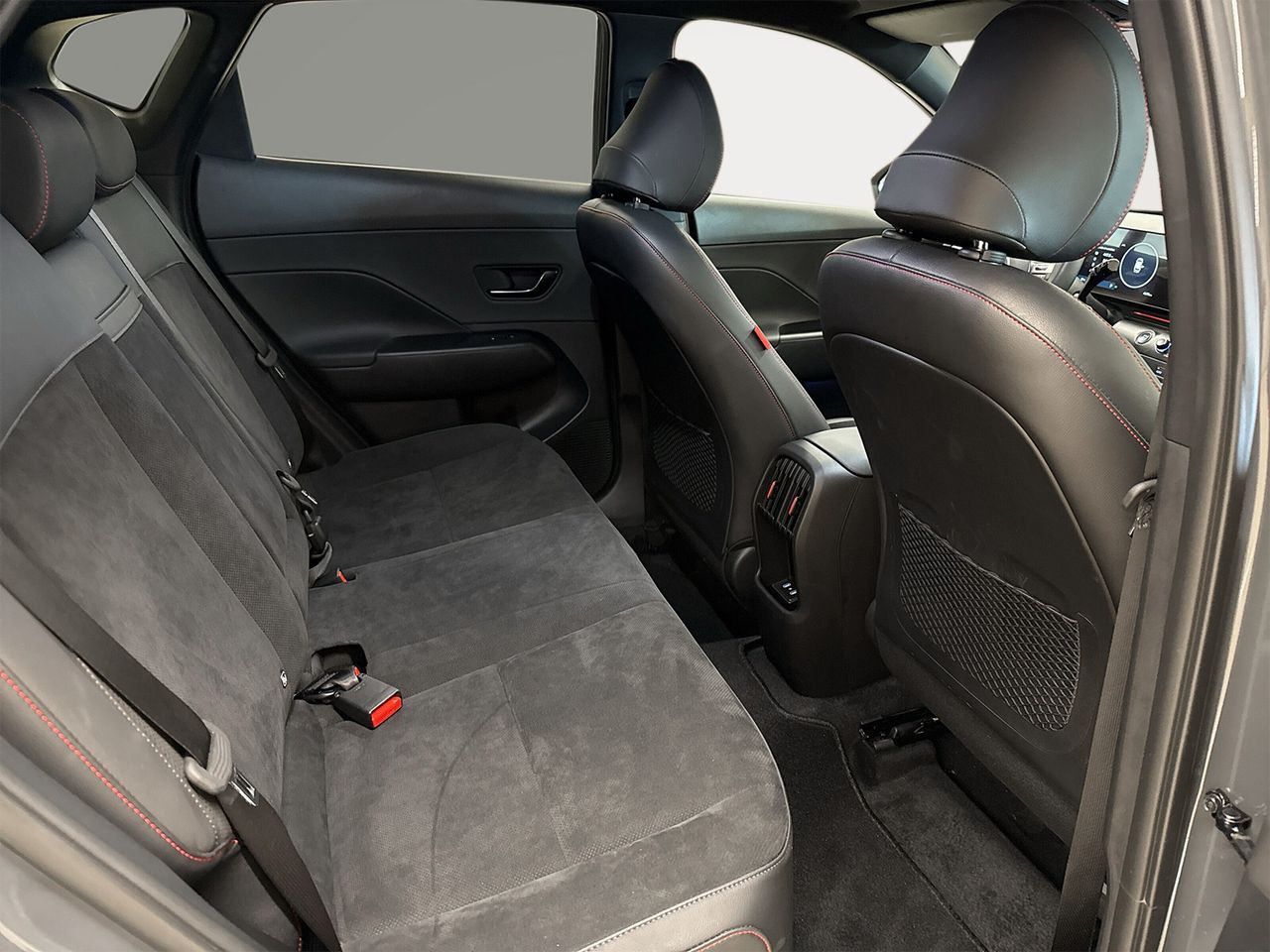 Hyundai Kona HEV 1.6GDI 138CV DT N Line Style - Foto 2
