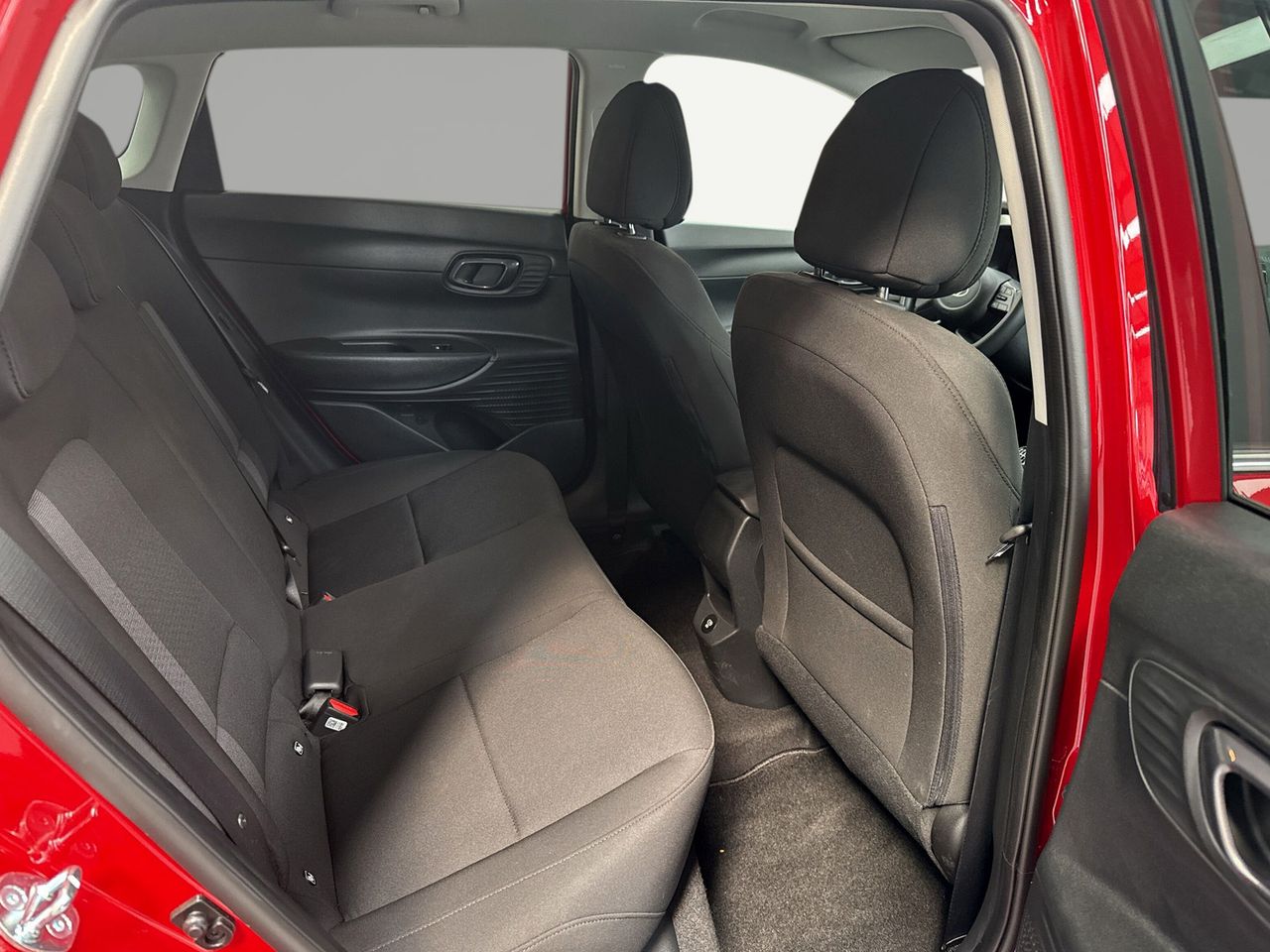 Hyundai i20 1.0 T Tecno - Foto 2