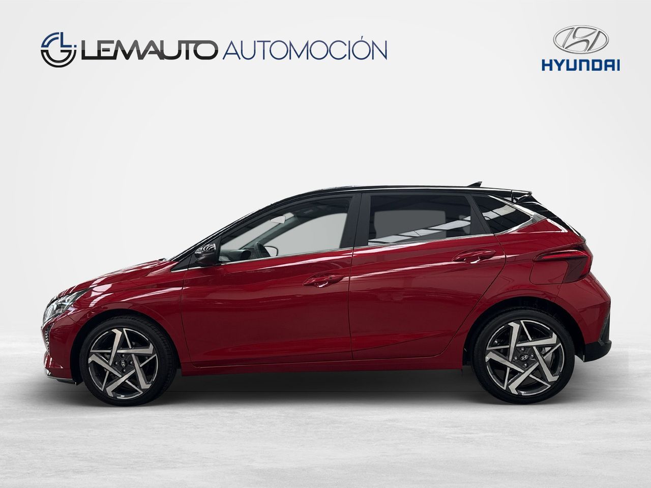 Hyundai i20 1.0 T Tecno - Foto 2