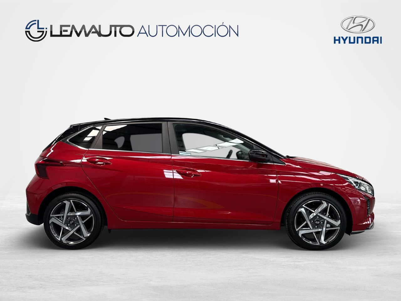 Hyundai i20 1.0 T Tecno - Foto 2