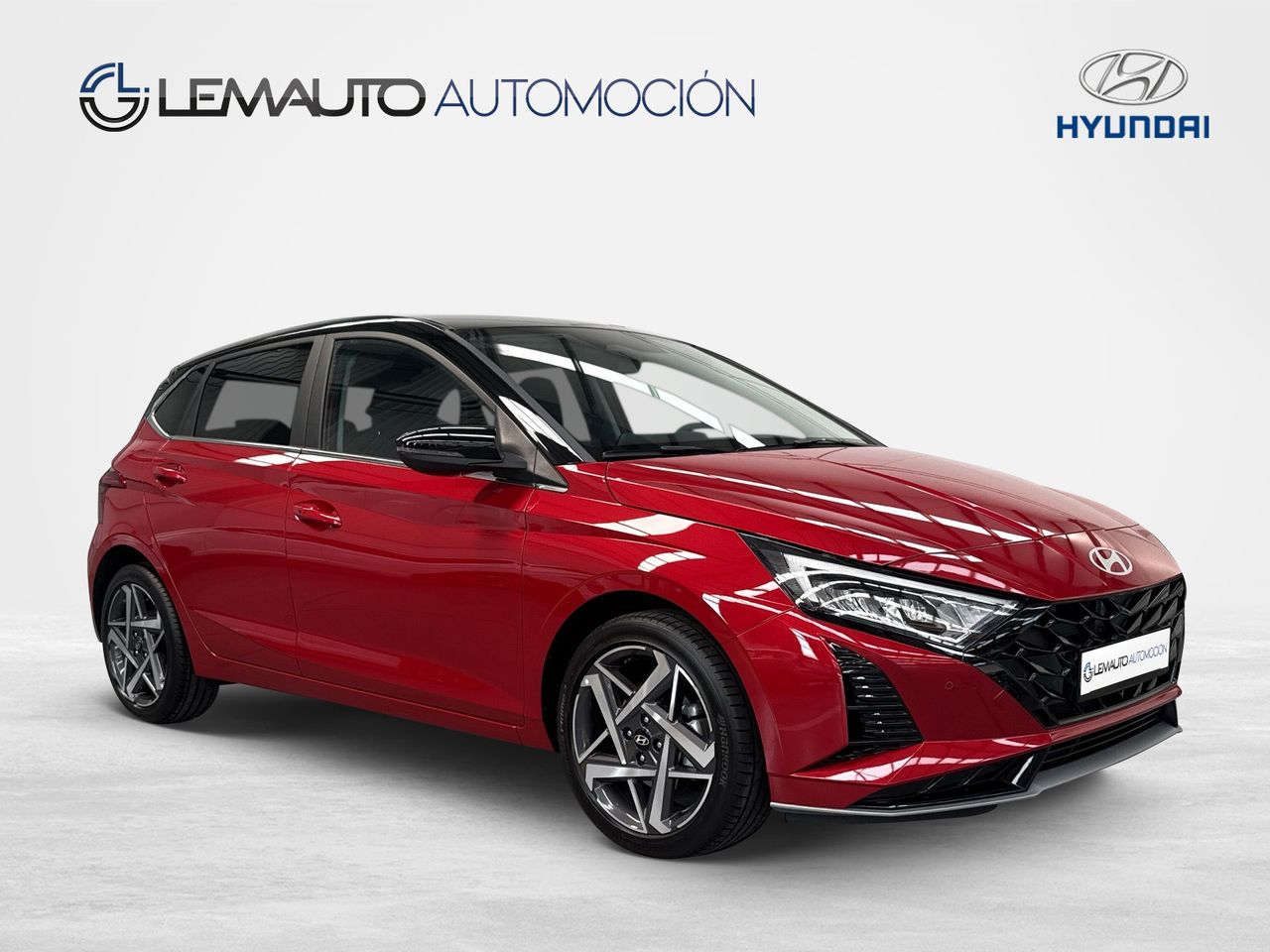 Hyundai i20 1.0 T Tecno - Foto 2